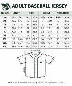 jersey-sizechart