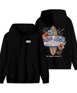 Ron Jon Surf T-Shirt