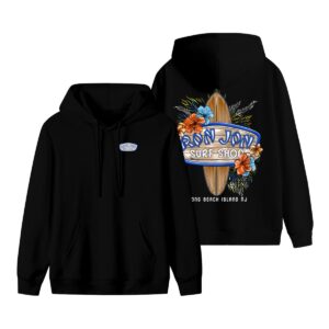Ron Jon Surf T-Shirt