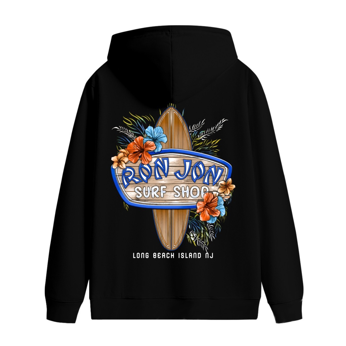 Ron Jon Surf T-Shirt - Image 3