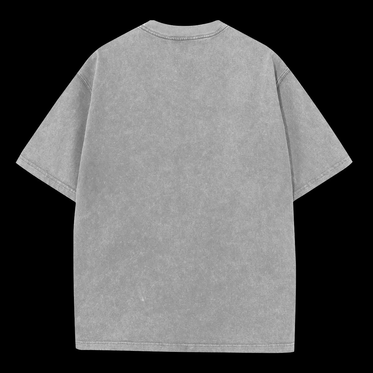 America 250 Years Shirt - Image 3