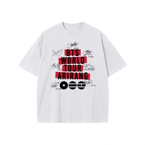 bts-shirt